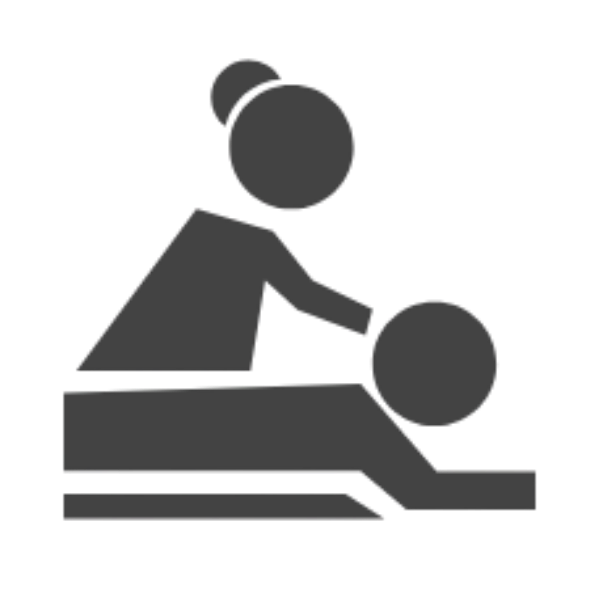 recovery room specialists