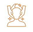 https://lakenonaperformanceclub.com/wp-content/uploads/10-1.png