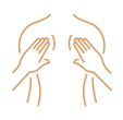https://lakenonaperformanceclub.com/wp-content/uploads/11.png