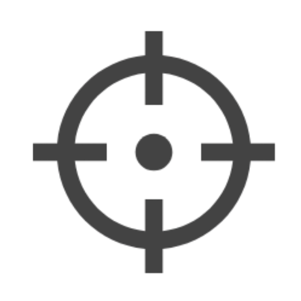 tighten target areas