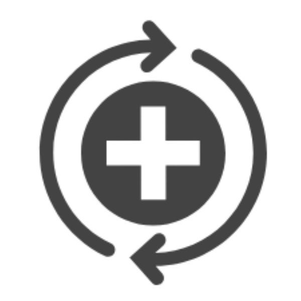 choose your recover room tool