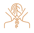https://lakenonaperformanceclub.com/wp-content/uploads/7-1.png