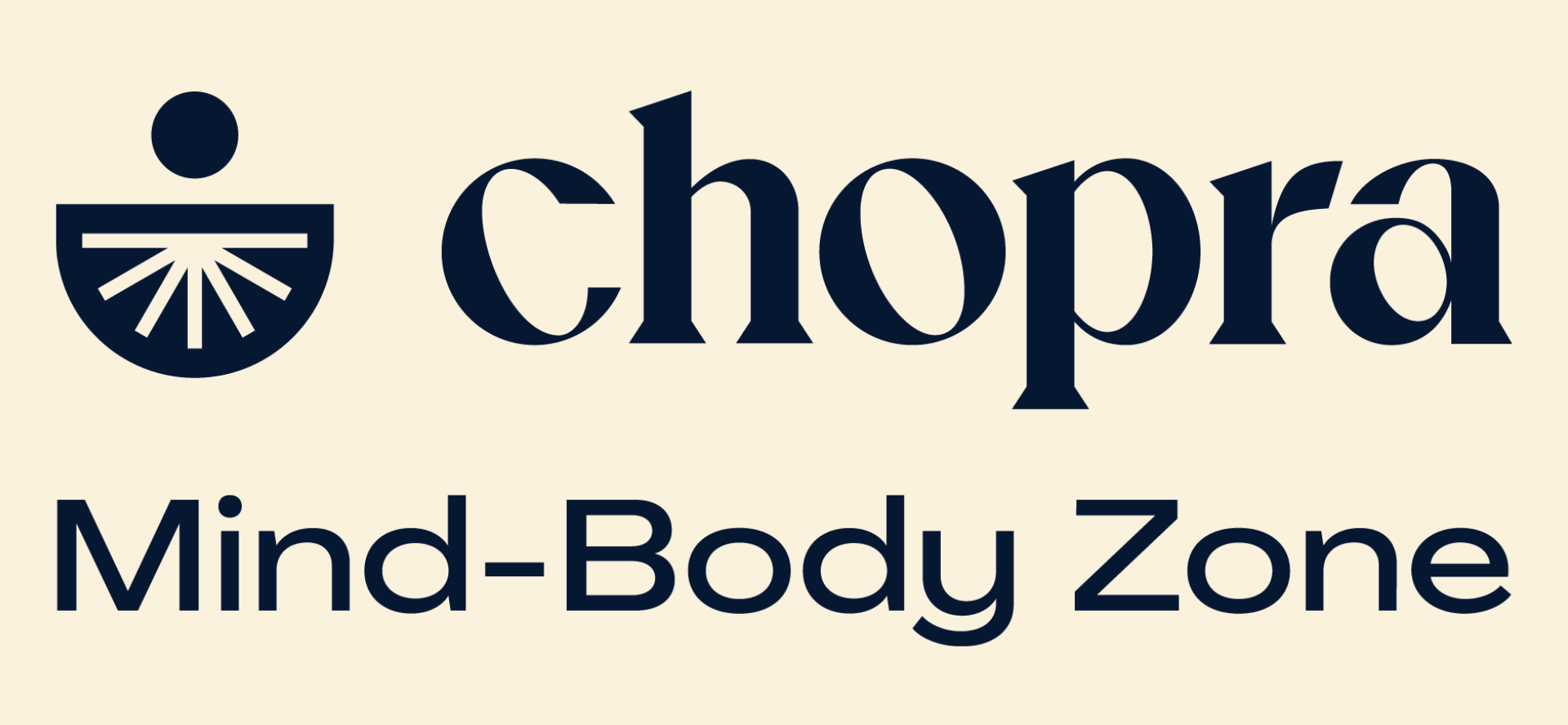 LNPC Chopra MBZ Logo