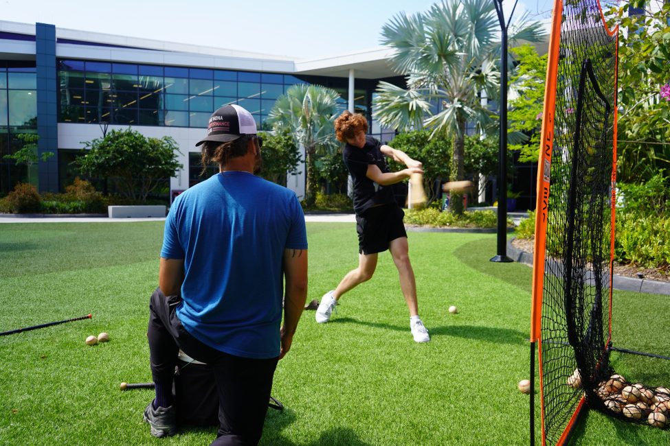 lnpc-academy-lake-nona-performance-club