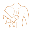 https://lakenonaperformanceclub.com/wp-content/uploads/Website-Icons-3-1.png