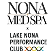 https://lakenonaperformanceclub.com/wp-content/uploads/Website-Icons-3.png