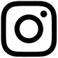 https://lakenonaperformanceclub.com/wp-content/uploads/Website-Icons-83-x-83-px.png