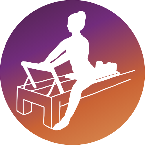 https://lakenonaperformanceclub.com/wp-content/uploads/classic-reformer.png