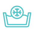 https://lakenonaperformanceclub.com/wp-content/uploads/cold-plunge-icon-2.png