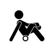 https://lakenonaperformanceclub.com/wp-content/uploads/recovery-services-icon2.png