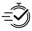 https://lakenonaperformanceclub.com/wp-content/uploads/speed.png